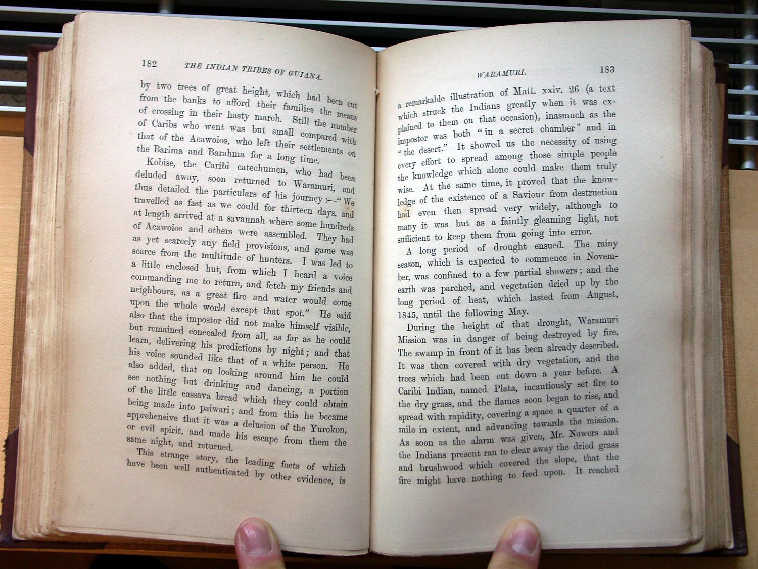 zz-bret68,s.182 acawaio messias